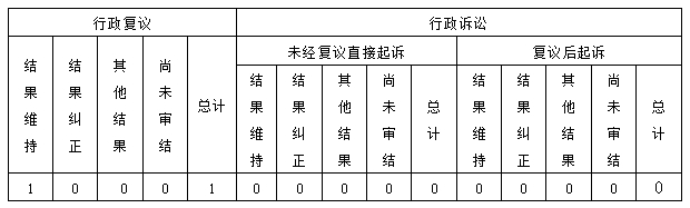 微信截图_20250113092002.jpg